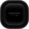 Навушники TWS Samsung Galaxy Buds Live Mystic Black (SM-R180NZKA) Купити в Україні