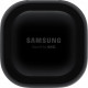 Навушники TWS Samsung Galaxy Buds Live Mystic Black (SM-R180NZKA) Купити в Україні