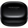 Bluetooth-гарнітура Samsung Galaxy Buds Live SM-R180 Black (SM-R180NZKASEK)