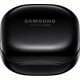 Навушники TWS Samsung Galaxy Buds Live Mystic Black (SM-R180NZKA) Купити в Україні