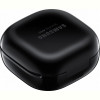 Навушники TWS Samsung Galaxy Buds Live Mystic Black (SM-R180NZKA) Купити в Україні