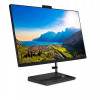 Моноблок Lenovo IdeaCentre AIO 3 27ALC6 (F0FY00LNUO) Black