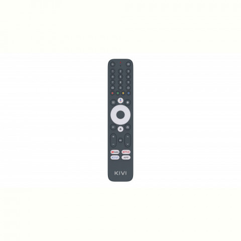 Телевiзор Kivi 65U730QB
