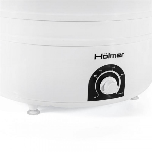 Сушарка Holmer HFD-52W