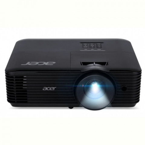 Проектор Acer X1128H (MR.JTG11.001)