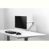 Кронштейн OfficePro MA421S 17-32" Silver (VESA100х100)