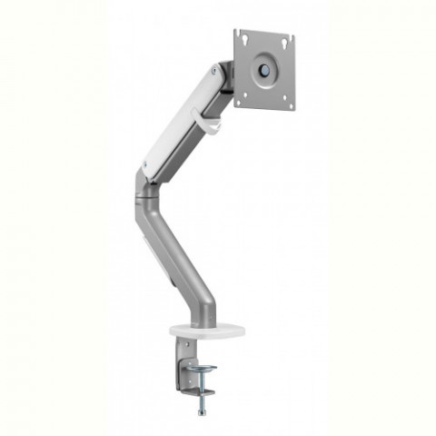 Кронштейн OfficePro MA421S 17-32" Silver