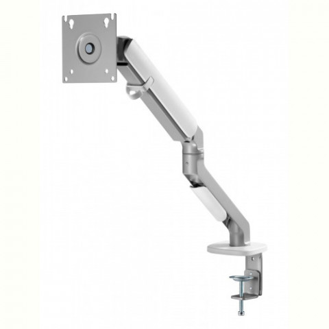 Кронштейн OfficePro MA421S 17-32" Silver