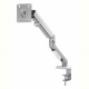 Кронштейн OfficePro MA421S 17-32" Silver