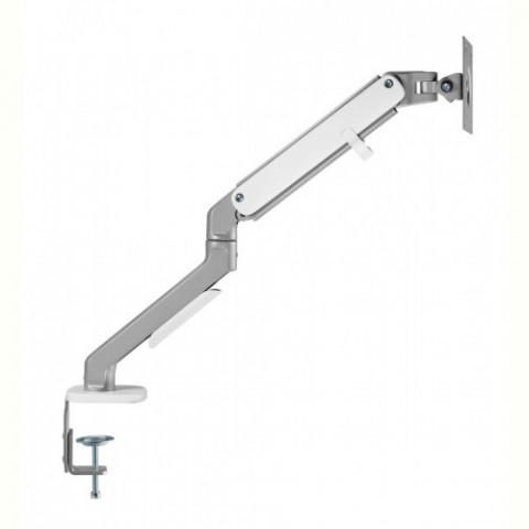 Кронштейн OfficePro MA421S 17-32" Silver