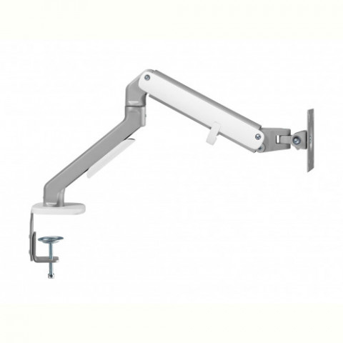 Кронштейн OfficePro MA421S 17-32" Silver