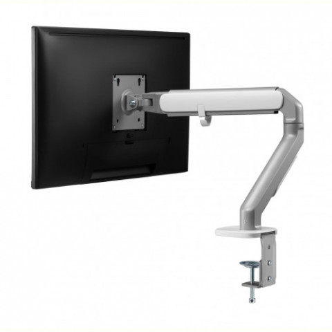 Кронштейн OfficePro MA421S 17-32" Silver