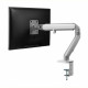 Кронштейн OfficePro MA421S 17-32" Silver