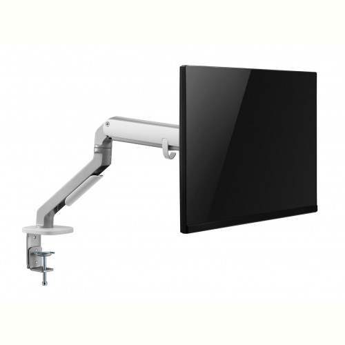 Кронштейн OfficePro MA421S 17-32" Silver (VESA100х100)