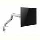 Кронштейн OfficePro MA421S 17-32" Silver