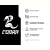 Персональний комп`ютер COBRA Gaming (I14F.16.H2S4.36.8452)