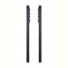 Смартфон Oppo Reno13 F 4G 8/512GB Graphite Grey