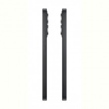 Смартфон Oppo Reno13 F 4G 8/512GB Graphite Grey