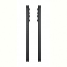 Смартфон Oppo Reno13 F 4G 8/512GB Graphite Grey