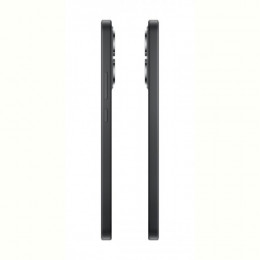 Смартфон Oppo Reno13 F 4G 8/512GB Graphite Grey