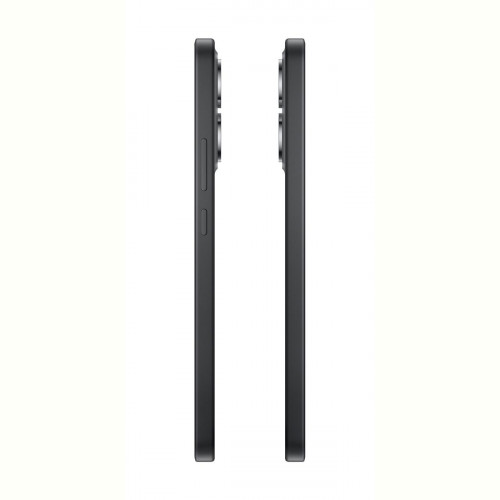 Смартфон Oppo Reno13 F 4G 8/512GB Graphite Grey