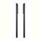 Смартфон Oppo Reno13 F 4G 8/512GB Graphite Grey