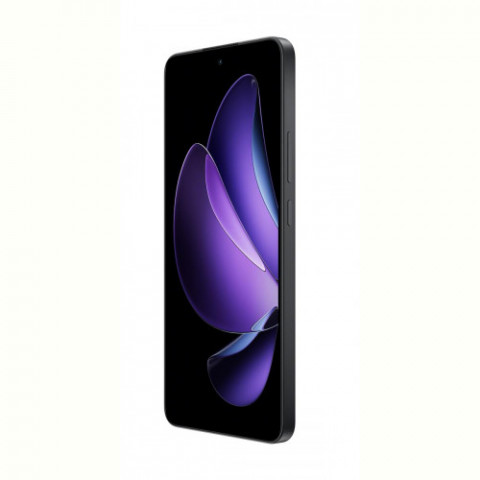 Смартфон Oppo Reno13 F 4G 8/512GB Graphite Grey