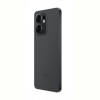 Смартфон Oppo Reno13 F 4G 8/512GB Graphite Grey