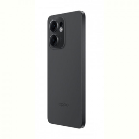Смартфон Oppo Reno13 F 4G 8/512GB Graphite Grey