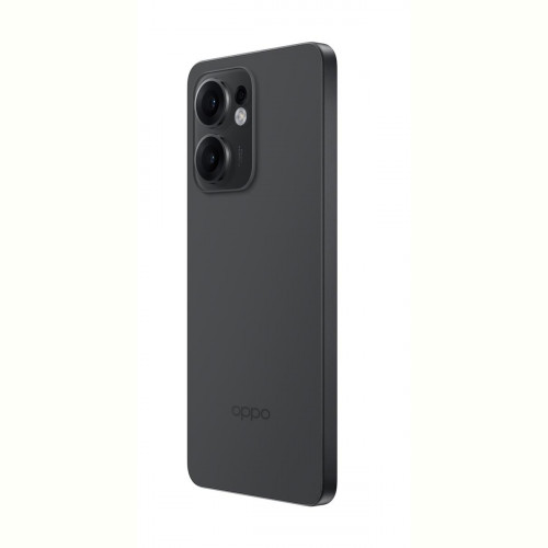 Смартфон Oppo Reno13 F 4G 8/512GB Graphite Grey