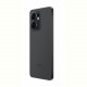 Смартфон Oppo Reno13 F 4G 8/512GB Graphite Grey