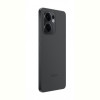 Смартфон Oppo Reno13 F 4G 8/512GB Graphite Grey