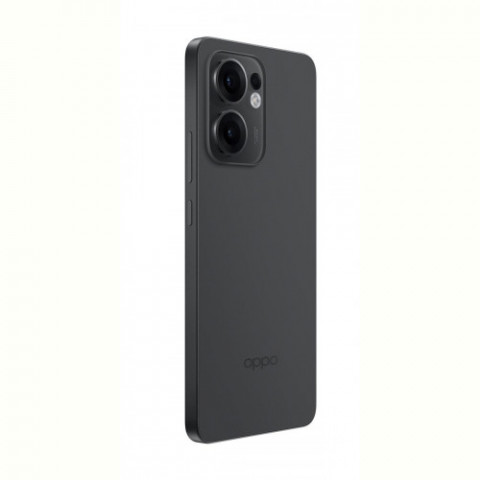 Смартфон Oppo Reno13 F 4G 8/512GB Graphite Grey