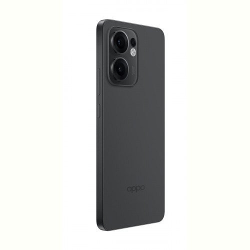 Смартфон Oppo Reno13 F 4G 8/512GB Graphite Grey