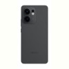 Смартфон Oppo Reno13 F 4G 8/512GB Graphite Grey