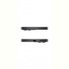 Смартфон Oppo Reno13 F 4G 8/512GB Graphite Grey