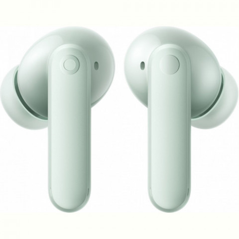 Bluetooth-гарнітура CMF by Nothing Buds 2 B179 Light Green (A10600099)