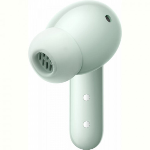 Bluetooth-гарнітура CMF by Nothing Buds 2 B179 Light Green (A10600099)