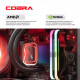 Персональний комп`ютер COBRA (A99X.32.S1.57.20417)