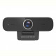 Веб-камера Grandstream GUV3100 (1080P Full HD, USB, 30fps, 2mic)