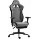 Геймерське крісло GT Racer X-2305 Fabric Gray