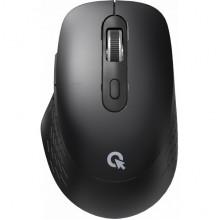Бездротова миша OfficePro M265B