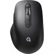Бездротова миша OfficePro M265B