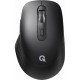 Бездротова миша OfficePro M265B Купити в Україні