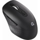 Бездротова миша OfficePro M265B Купити в Україні