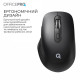 Бездротова миша OfficePro M265B Купити в Україні