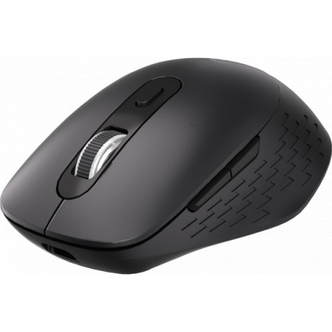Бездротова миша OfficePro M265B Купити в Україні