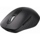 Бездротова миша OfficePro M265B Купити в Україні