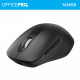 Бездротова миша OfficePro M265B Купити в Україні