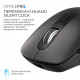 Бездротова миша OfficePro M265B Купити в Україні